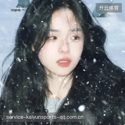 蒙琦惠
